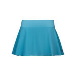 Oblečenie BIDI BADU Mora Tech Skort Women