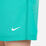 Dri-Fit Shorts