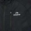 Newline