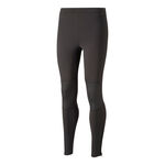 Oblečenie Puma Seasons Full Tight