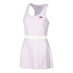 Oblečenie Ellesse Fitzroy Dress
