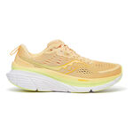 Běžecká Obuv Saucony Guide 18