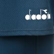 Diadora