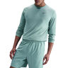 Challenger Dri-Fit 7in Brief-Lined Running Bežecké šortky Muži - tmavě modrá, černá