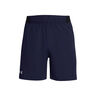 Vanish Woven 6in Shorts