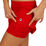 Skort Shiva Women