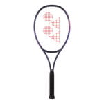 Yonex Tenisová raketa Yonex Percept 100 (300g)