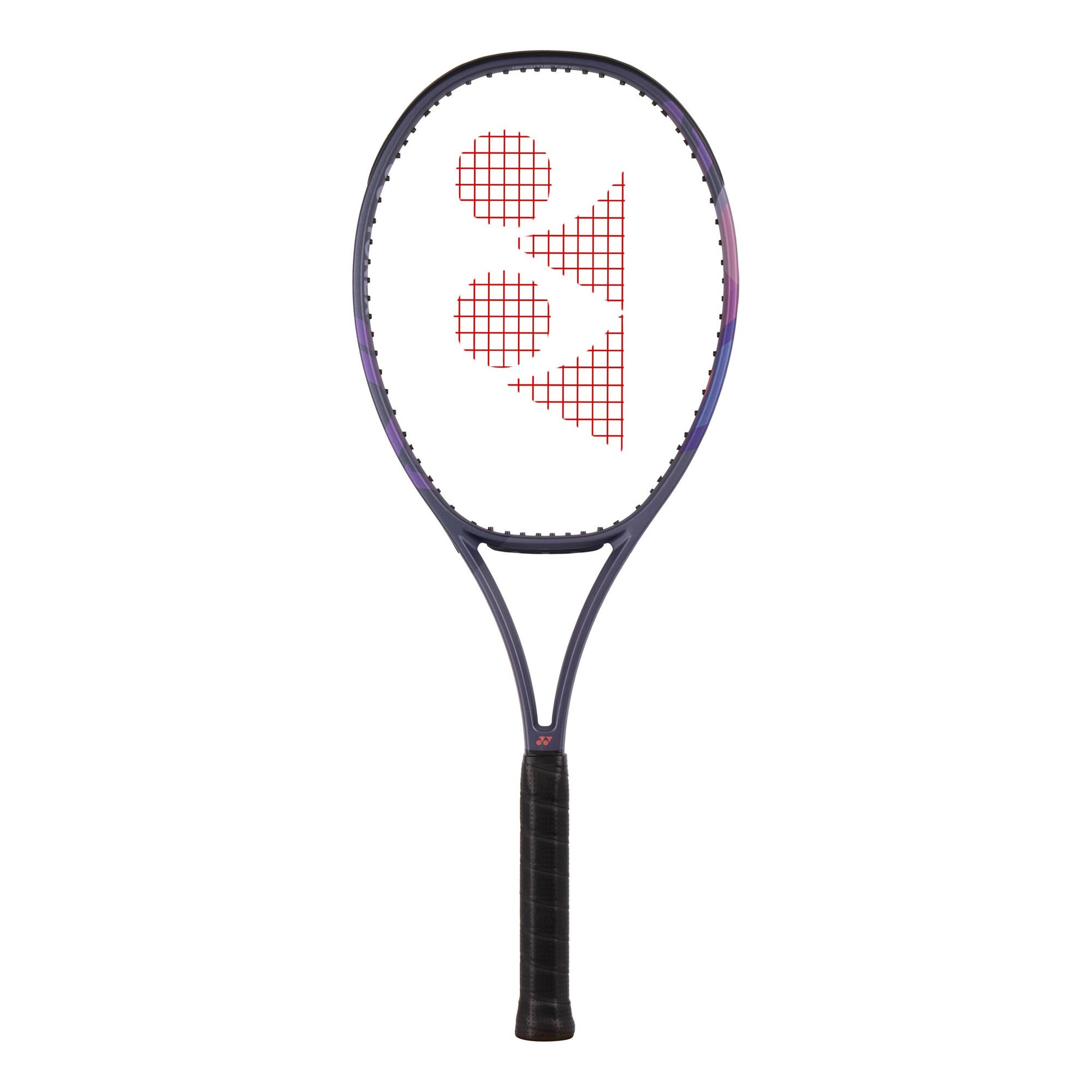 Yonex