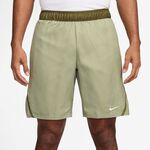 Oblečenie Nike M Nkct Df Vctry Short 7In Aop