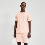 Oblečenie Ellesse Ollio Tee