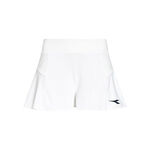 Oblečenie Diadora L. Skort Icon