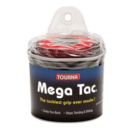 Tourna Mega Tac 30er