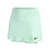 Court Dri-Fit Victory Skirt