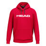 Club Original Hoody Muži-Červená