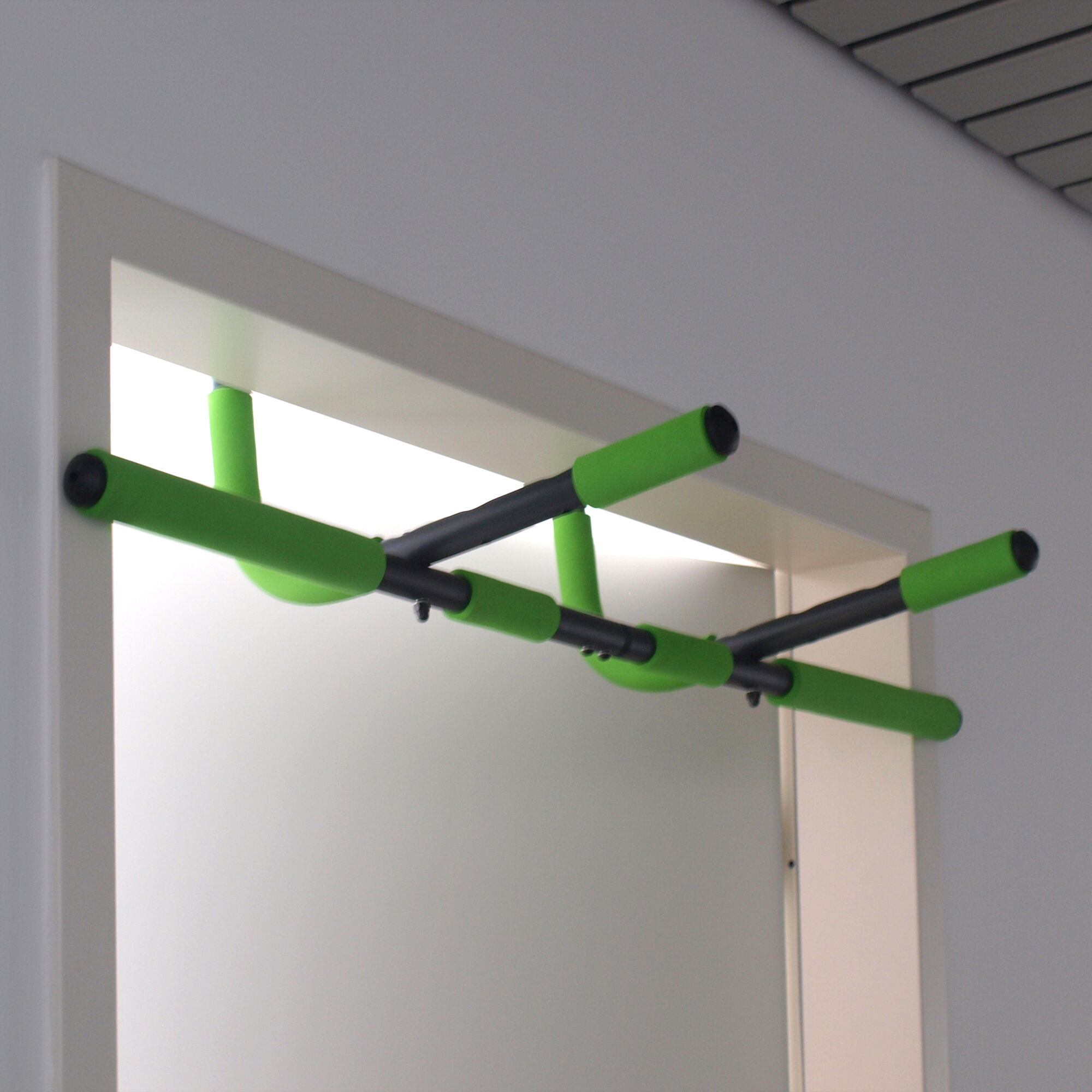 Schildkr&ouml;t Fitness