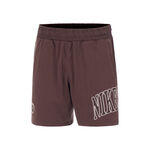Oblečenie Nike Heritage Short