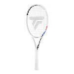 Tecnifibre Tenisová raketa Tecnifibre T-Fight 295 ISO