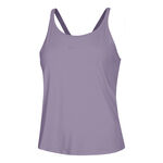 Oblečenie Nike One Classic Dri-Fit STRPY Tank-Top