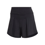 Oblečenie adidas Tennis Match Shorts