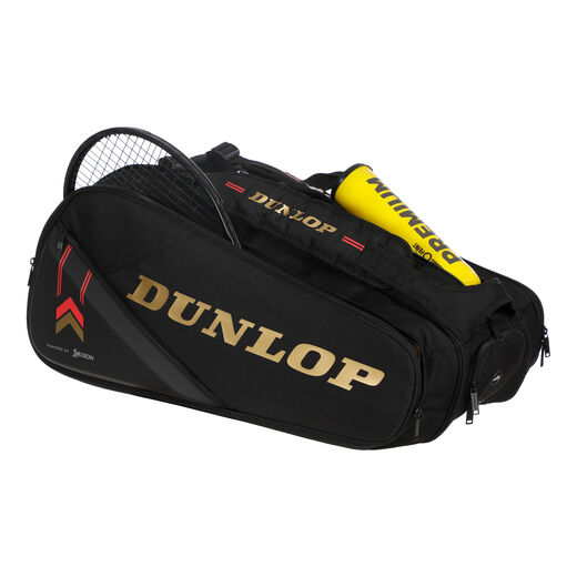 Dunlop