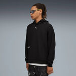 Oblečenie Puma Run Club Hoodie