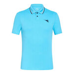 Oblečenie Diadora Ss Polo Icon