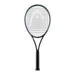 Tenisová Raketa HEAD Gravity Pro 2023