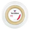 Tecnifibre