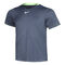 Court Dri-Fit Advantage Tee