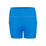 Oblečenie Nike Court Dri-Fit Advantage Ballshorts regular