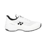 Tenisová Obuv Yonex Power Cushion AD-ACCEL JR CLY