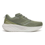 Běžecká Obuv Saucony Triumph 22