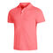 Polo Dri-Fit Rafa Slim