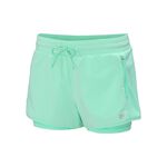 Oblečenie Fila Shorts Elea