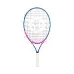 Racket Roots Tenisov&aacute; raketa Racket Roots Junior 23