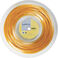 4G 200m gold