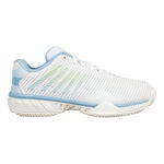 Tenisová Obuv K-Swiss Hypercourt Express HB Clay