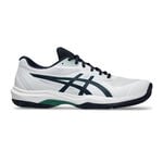 Tenisová Obuv ASICS Game FF