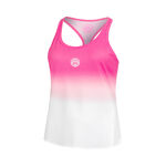Oblečenie BIDI BADU Crew  Tank