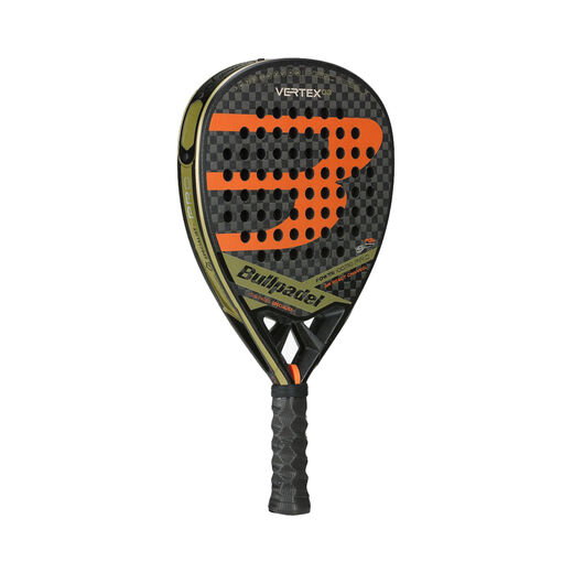 Bullpadel