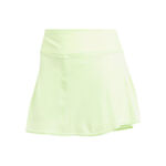 Oblečenie adidas Tennis Match Skirt