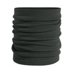 Oblečenie Odlo Merino Warm Tube