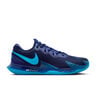 Court Zoom Vapor Cage 4 Rafa AC Men