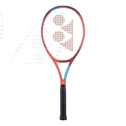 Yonex