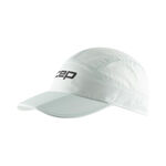 Oblečenie CEP Core Run Foldable Cap