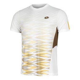 Tech 1 D4 T-Shirt