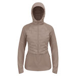 Oblečenie Odlo Zeroweight Insulator Jacket