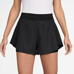 Oblečenie Nike W Nkct Df Advtg Ace Short Hr