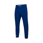 Oblečenie Babolat Play Pant Boys