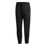 Oblečenie Lotto Squadra III Pant